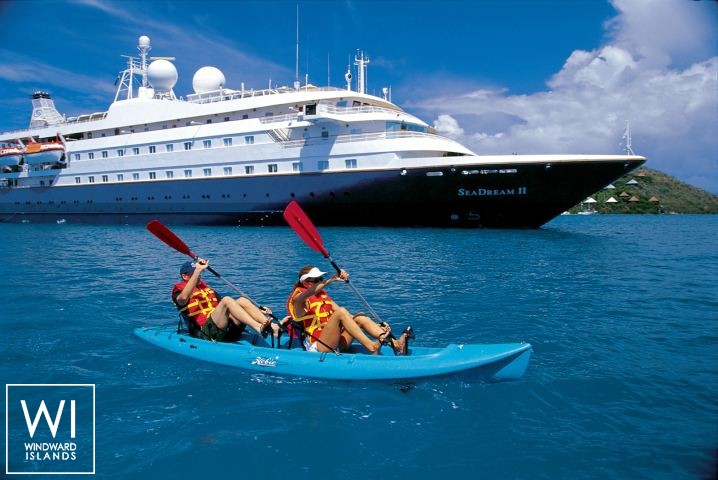 
																Seadream																 1