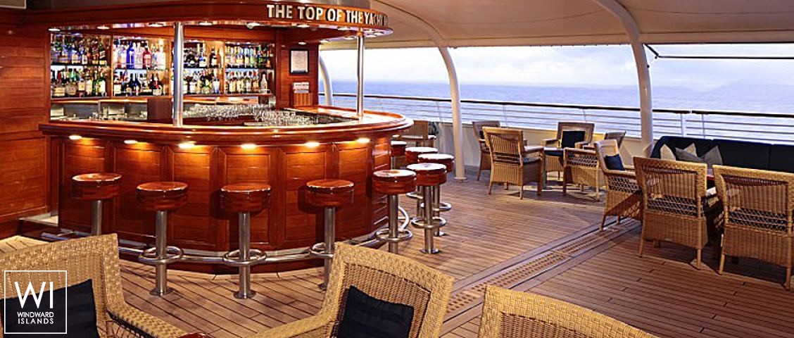 
																Seadream																 3