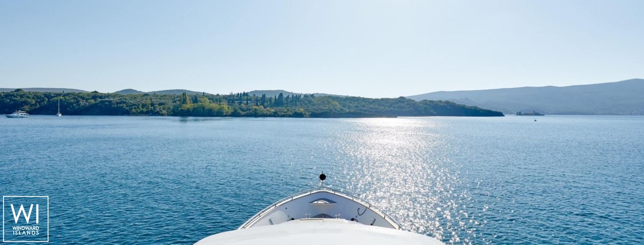 
																Annabel II																 4