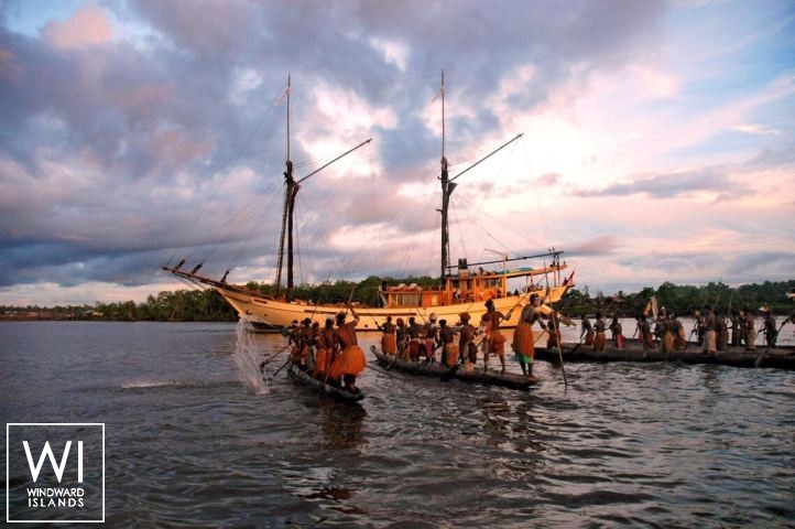 
																Silolona																 6