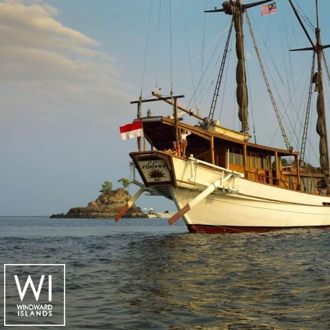 
																Silolona																 5