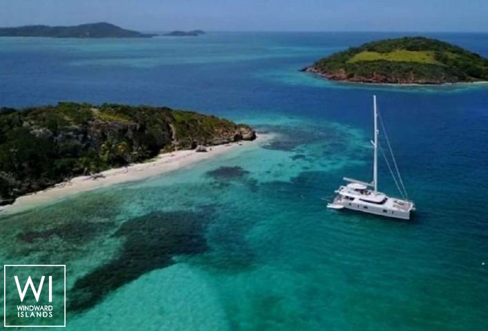 
																ORION																 3