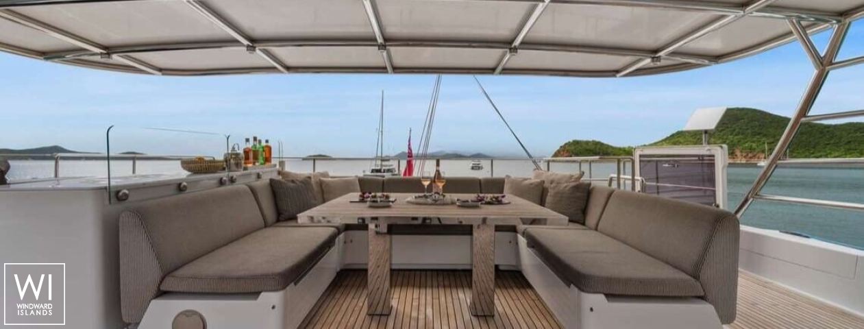 
																Ocean Vibes																 5