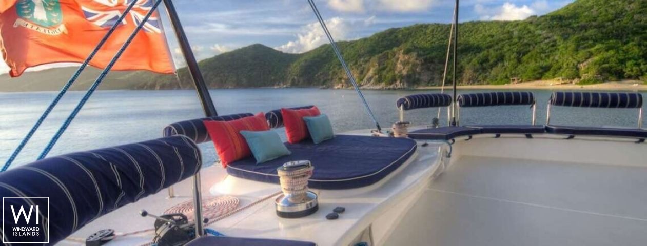 
																Zingara																 5