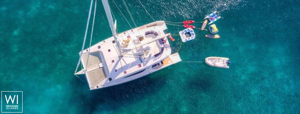 
																Zingara																 2