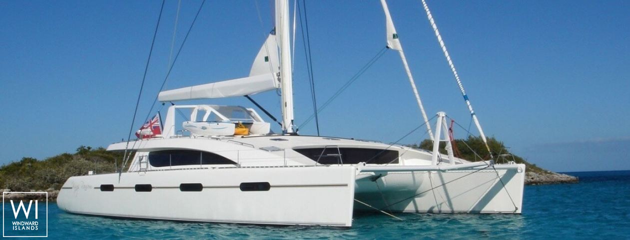 
																Kings Ransom																 0