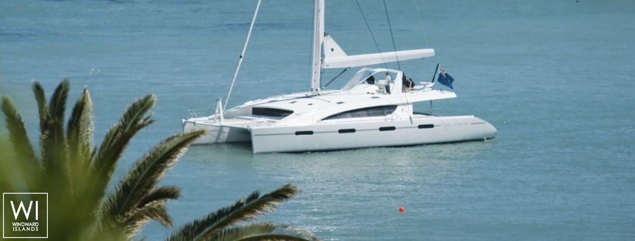 
																Kings Ransom																 2