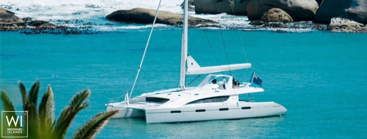 
																Kings Ransom																 1