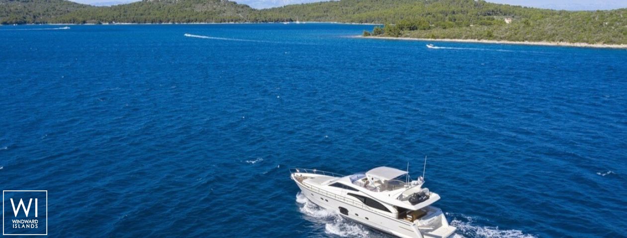 
																DOMINIQUE																 1