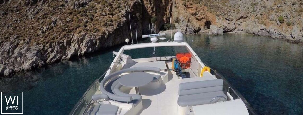 
																Mary																 2