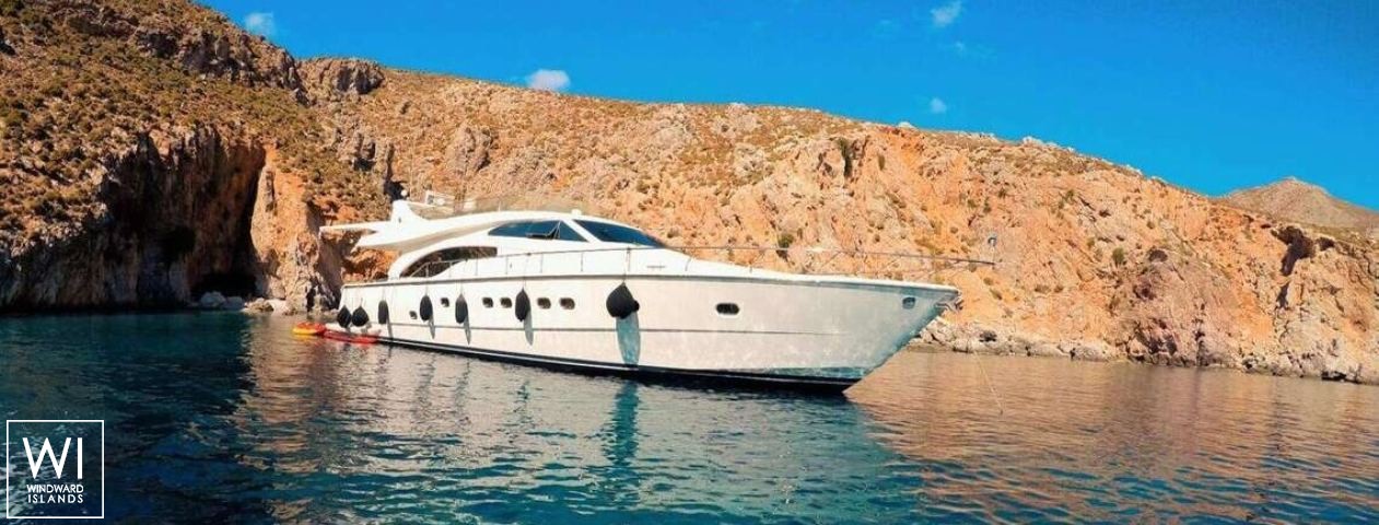 
																Mary																 1