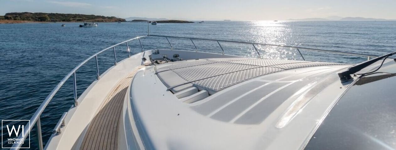 
																Simply Brilliant																 2