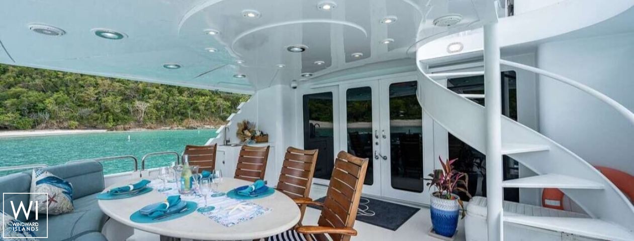 
																DENISE ROSE																 2