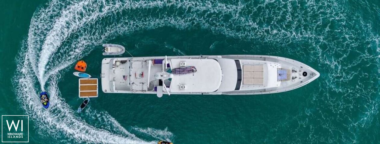 
																DENISE ROSE																 3