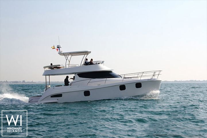 
																Flashcat 435																 1