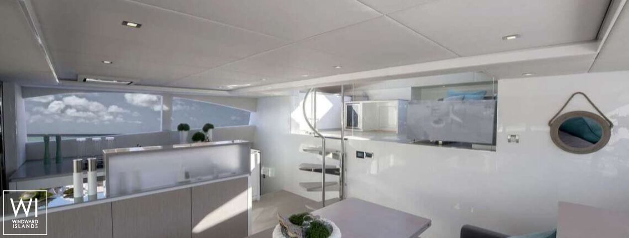 
																MOONDANCE																 6