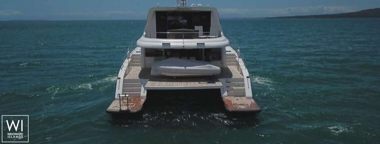 
																MOONDANCE																 1