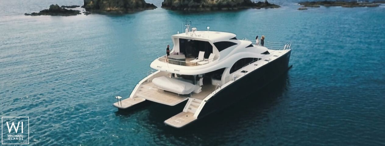 
																MOONDANCE																 3