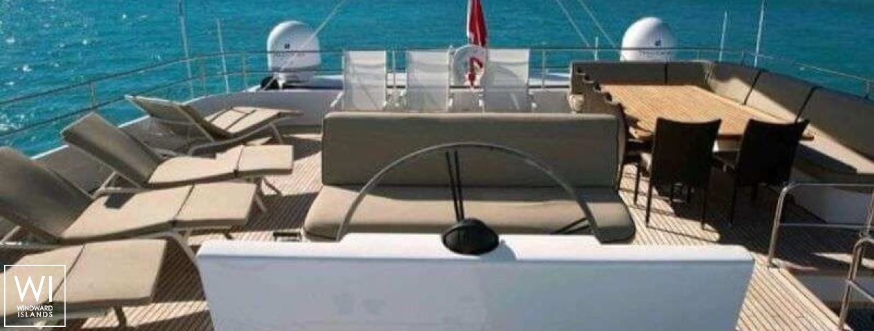 
																Ipharra																 0