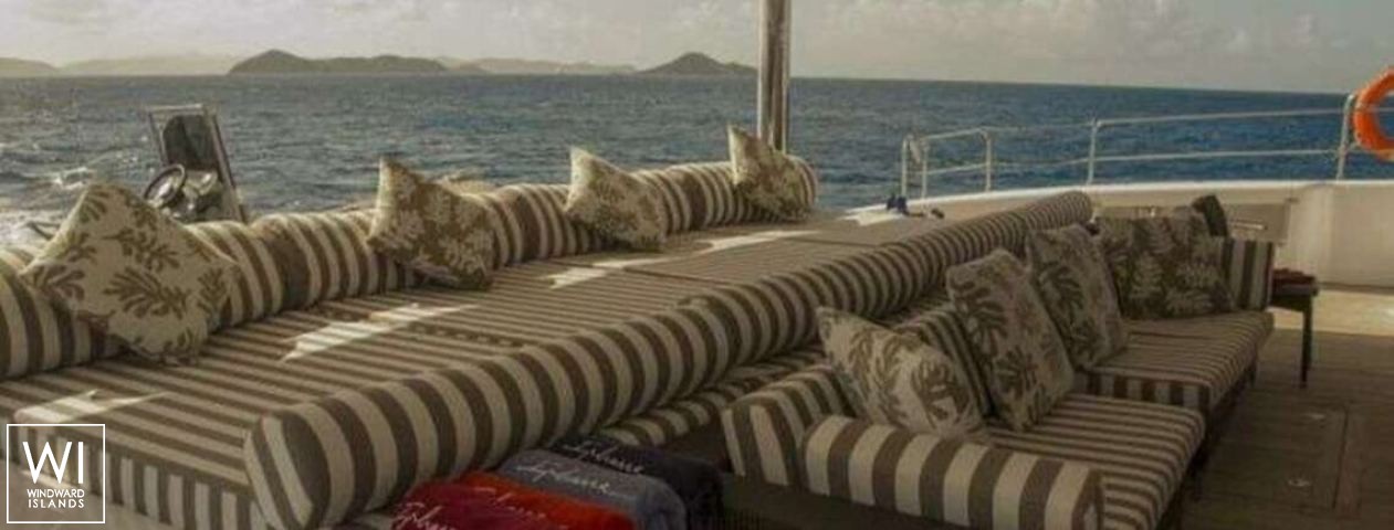 
																Ipharra																 2