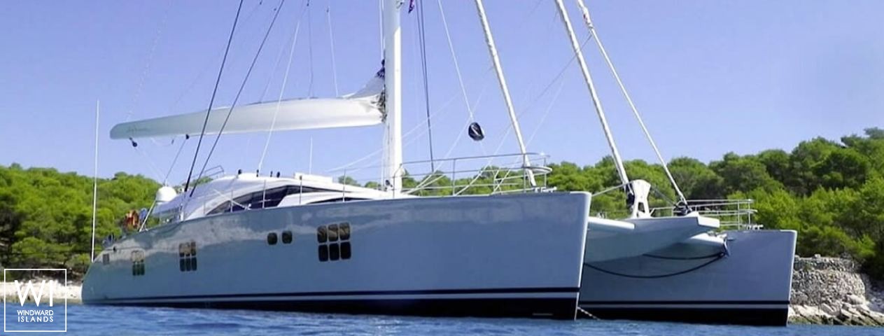 
																Ipharra																 6