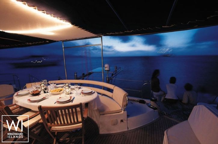 
																Eleuthera 60																 2