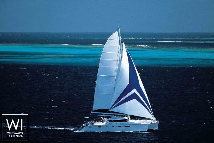 
																Eleuthera 60																 1