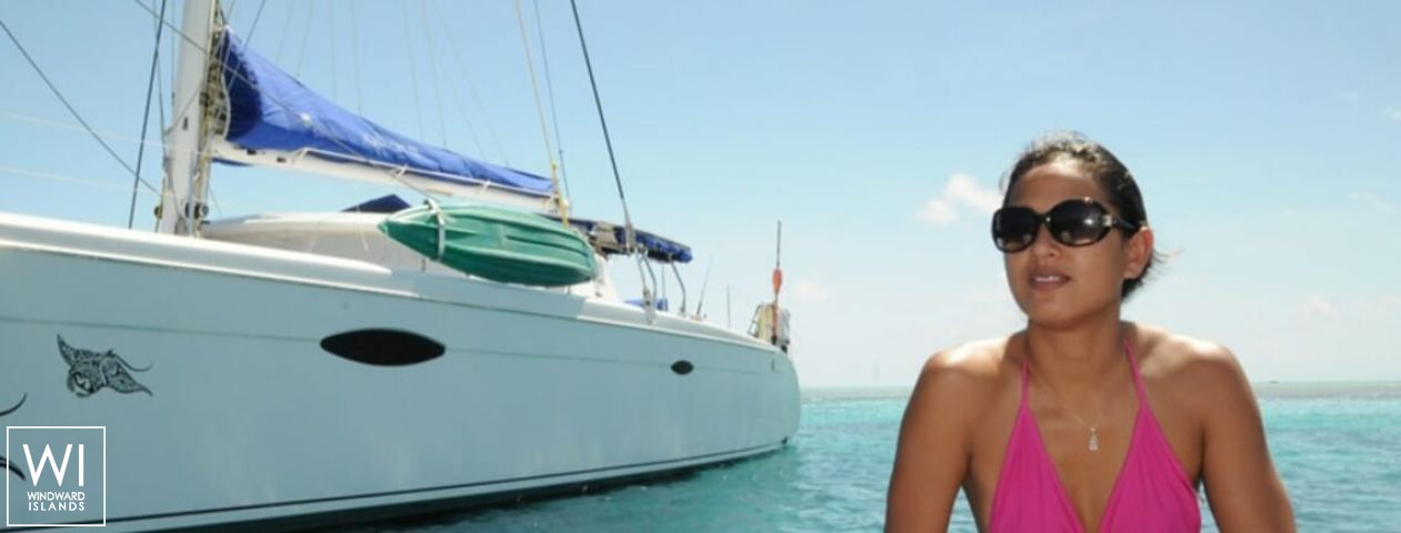 
																AQUA TIKI II																 6