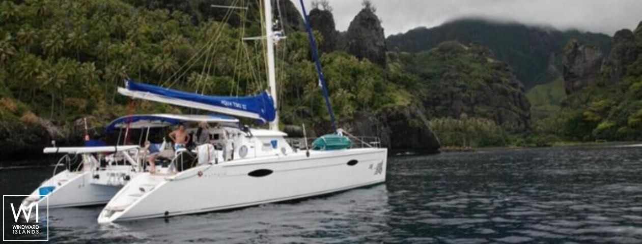 
																AQUA TIKI II																 5