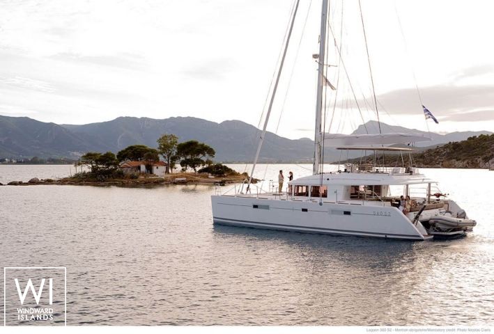 
																Big Gani																 2