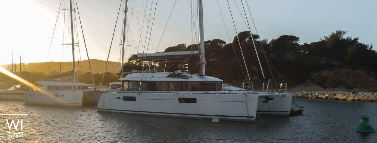 
																EVER III																 0