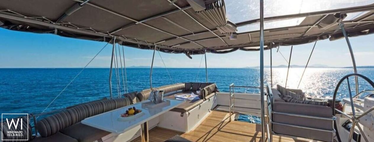 
																Meliti																 5