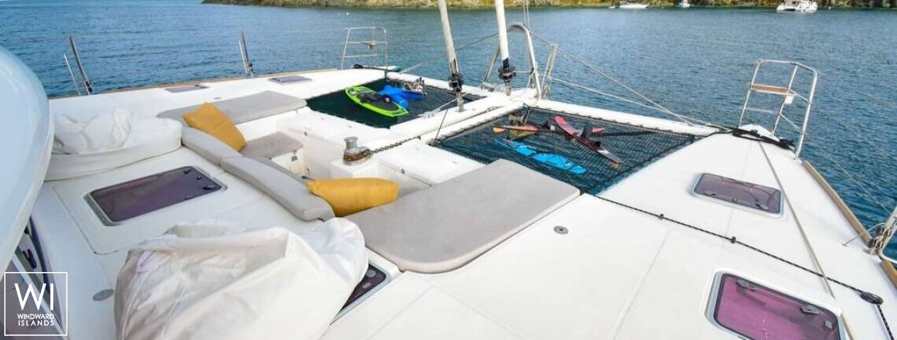 
																ALTESSE																 3