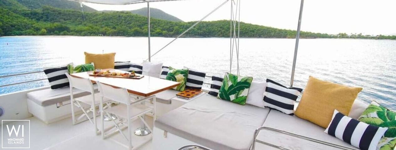 
																ALTESSE																 5