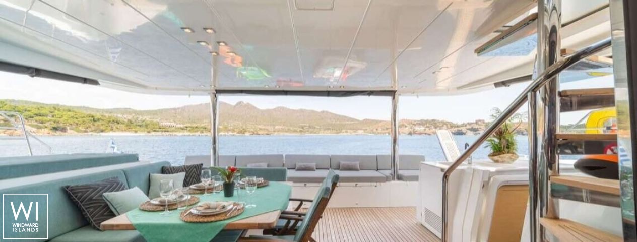 
																For Sail																 4