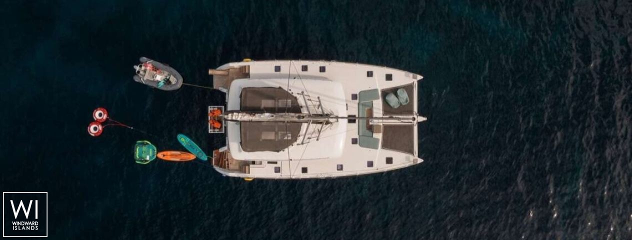 
																For Sail																 5