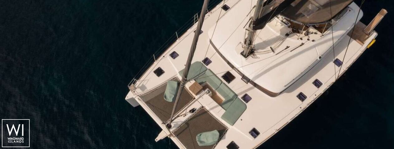 
																For Sail																 6