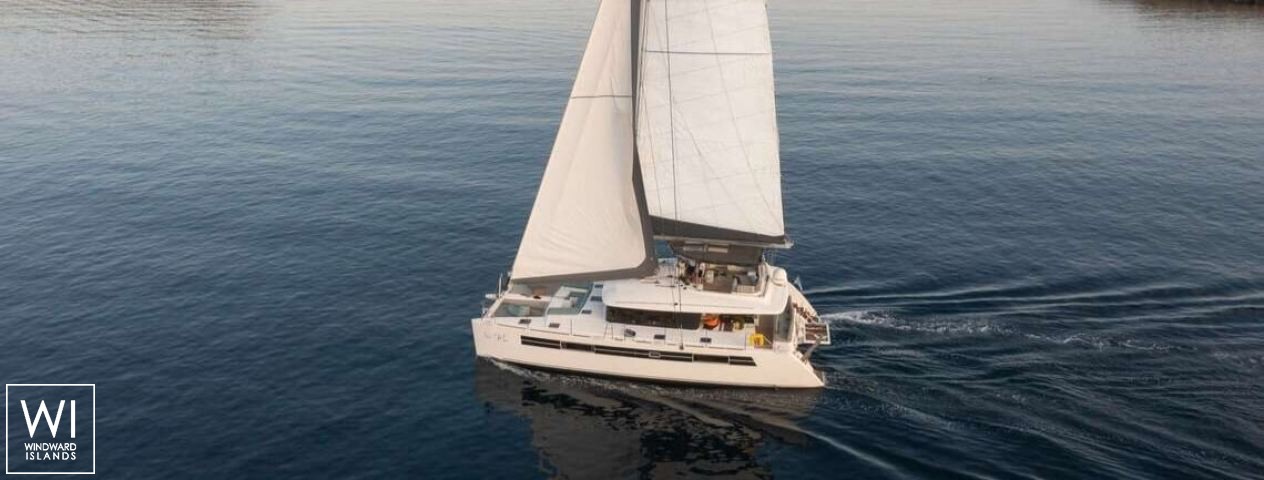 
																For Sail																 2