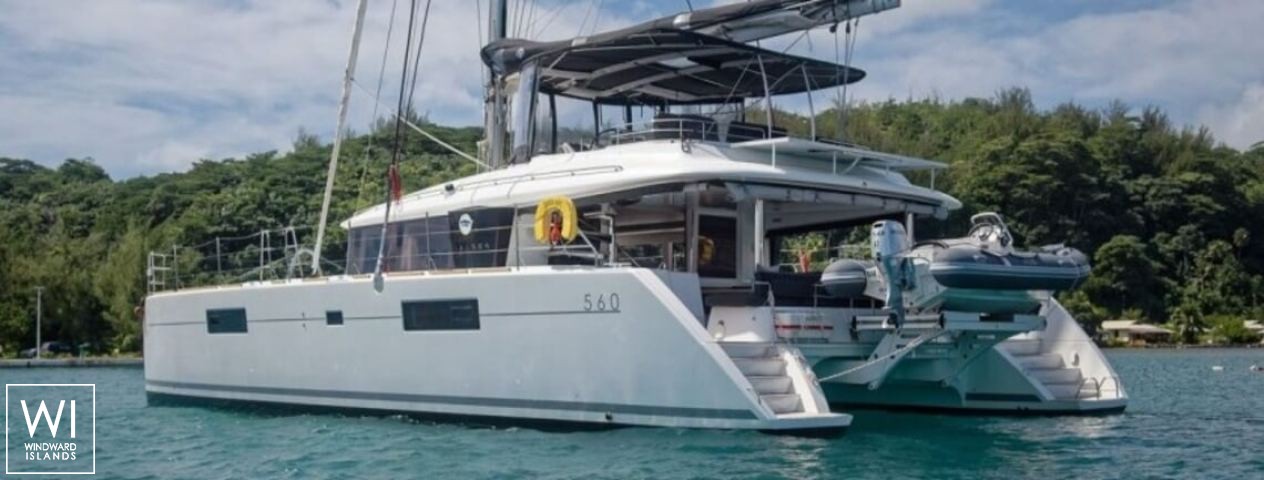 
																Diva																 2