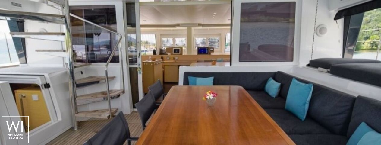 
																Diva																 6