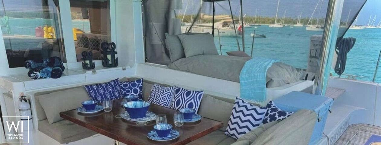 
																4X																 3