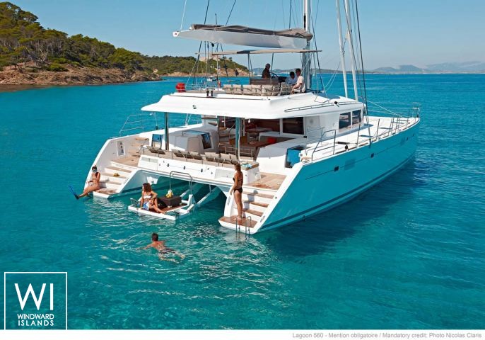 
																Big Gani																 0