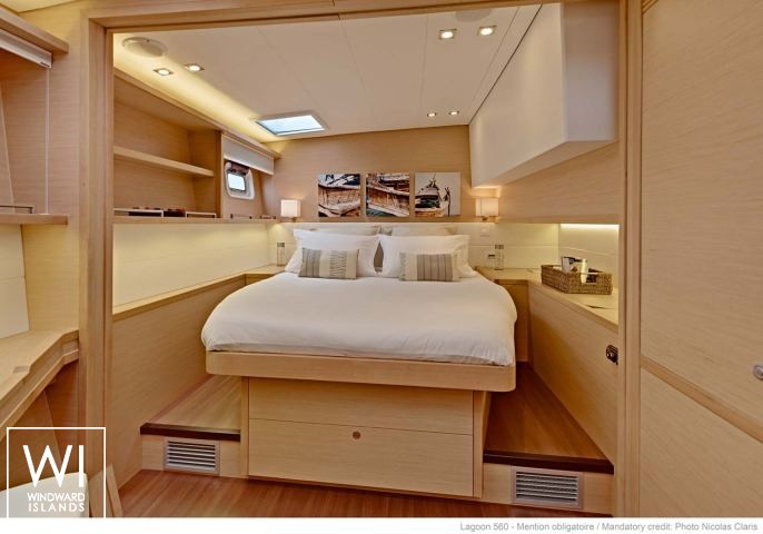 
																Big Gani																 6