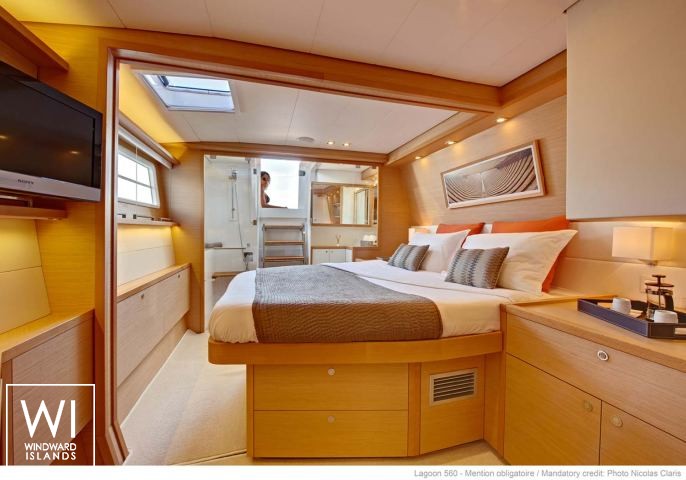 
																Big Gani																 5