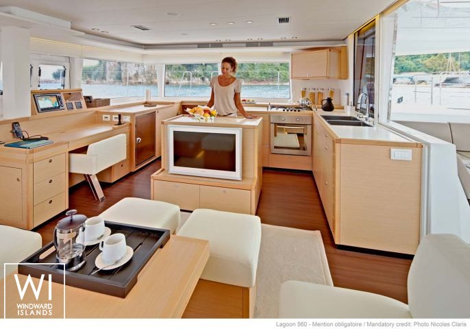 
																Big Gani																 3