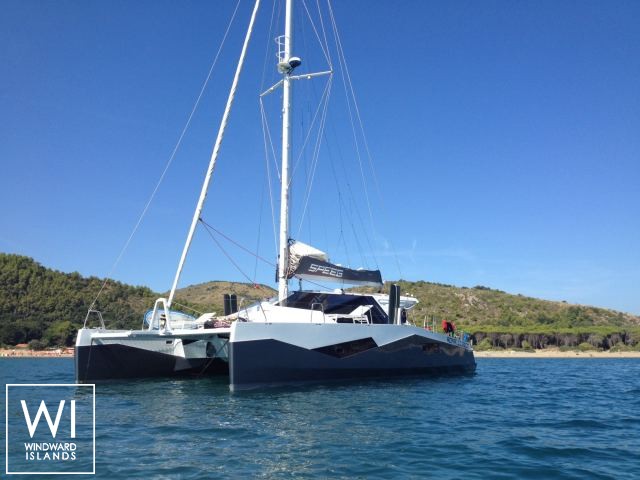 
																Speeg																 0