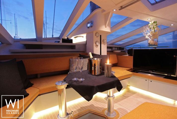 
																Speeg																 2