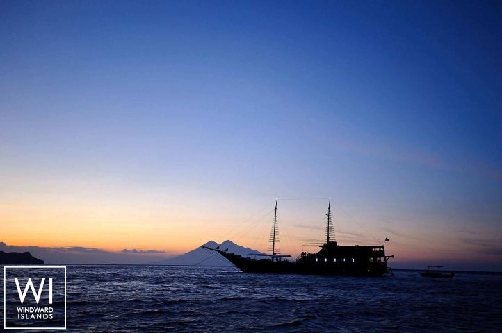 
																Samata																 1