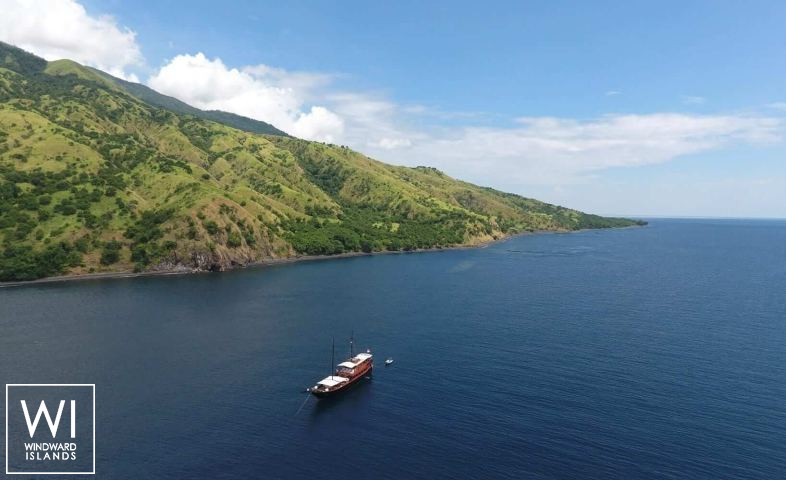 
																Samata																 3