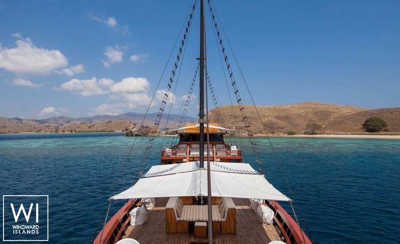 
																Samata																 5